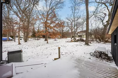 [Address not provided], Lake Holiday, IL 60548 - Photo 57