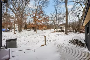 [Address not provided], Lake Holiday, IL 60548 - Photo 57