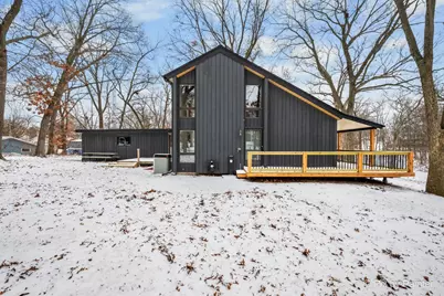 [Address not provided], Lake Holiday, IL 60548 - Photo 55