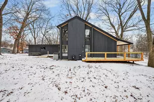 [Address not provided], Lake Holiday, IL 60548 - Photo 55