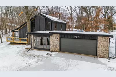 [Address not provided], Lake Holiday, IL 60548 - Photo 3