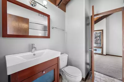 [Address not provided], Lake Holiday, IL 60548 - Photo 27