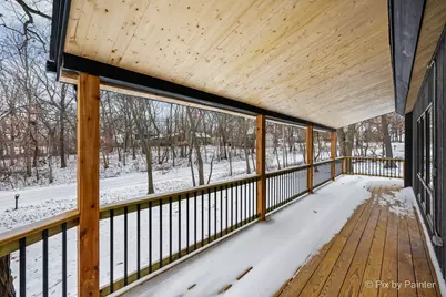 [Address not provided], Lake Holiday, IL 60548 - Photo 11