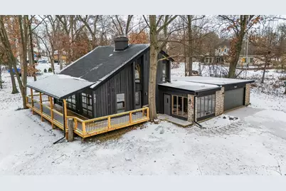 [Address not provided], Lake Holiday, IL 60548 - Photo 1