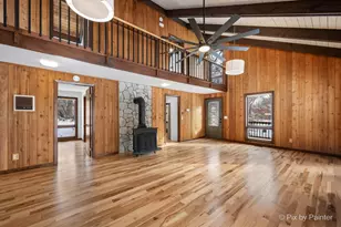 [Address not provided], Lake Holiday, IL 60548 - Photo 5