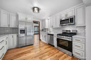 [Address not provided], Lake Holiday, IL 60548 - Photo 13