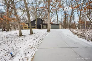 [Address not provided], Lake Holiday, IL 60548 - Photo 49