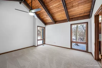 [Address not provided], Lake Holiday, IL 60548 - Photo 25