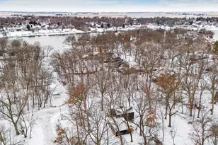 [Address not provided], Lake Holiday, IL 60548 - Photo 43