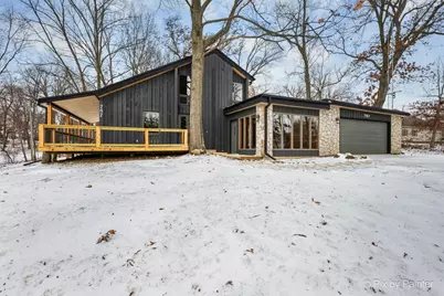 [Address not provided], Lake Holiday, IL 60548 - Photo 51