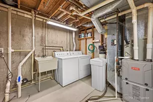 [Address not provided], Lake Holiday, IL 60548 - Photo 35