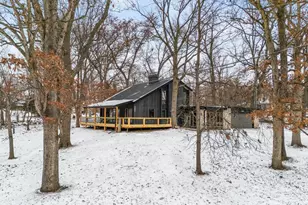 [Address not provided], Lake Holiday, IL 60548 - Photo 37