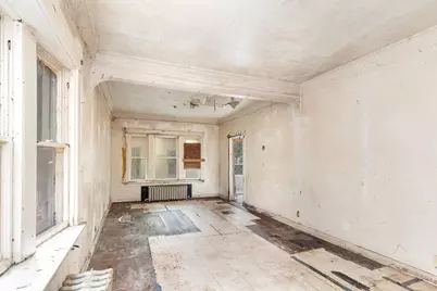 4920 W Cortez Street, Chicago, IL 60651 - Photo 11