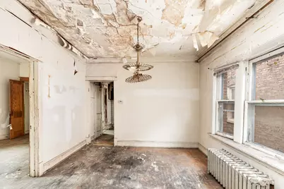 4920 W Cortez Street, Chicago, IL 60651 - Photo 5