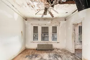 4920 W Cortez St, Chicago, IL 60651 - Photo 9