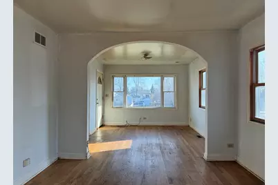 2228 Honore Avenue, North Chicago, IL 60064 - Photo 15