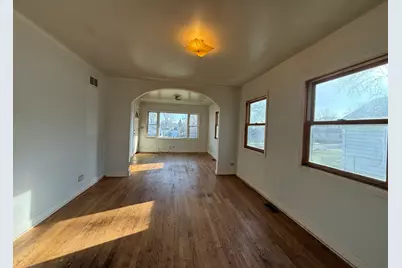 2228 Honore Avenue, North Chicago, IL 60064 - Photo 21