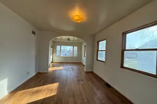 2228 Honore Ave, North Chicago, IL 60064 - Photo 21