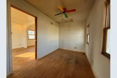 2228 Honore Avenue, North Chicago, IL 60064 - Photo 17