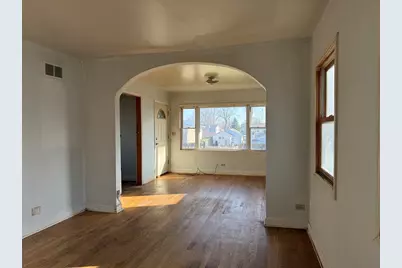 2228 Honore Avenue, North Chicago, IL 60064 - Photo 11