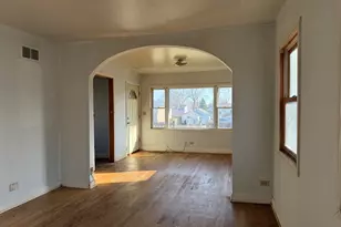 2228 Honore Ave, North Chicago, IL 60064 - Photo 11