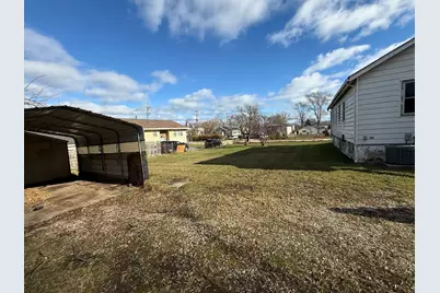 2228 Honore Avenue, North Chicago, IL 60064 - Photo 7