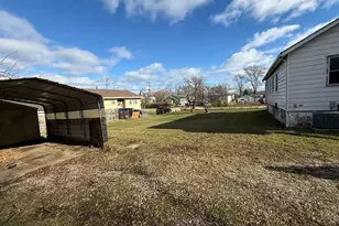 2228 Honore Ave, North Chicago, IL 60064 - Photo 7