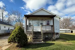 2228 Honore Ave, North Chicago, IL 60064 - Photo 5