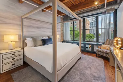 375 W Erie Street #213, Chicago, IL 60654 - Photo 13