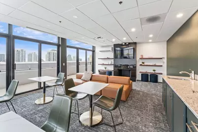 375 W Erie Street #213, Chicago, IL 60654 - Photo 23