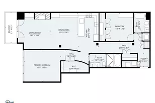 375 W Erie St, Chicago, IL 60654 - Photo 29