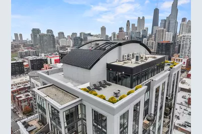 375 W Erie Street #213, Chicago, IL 60654 - Photo 25