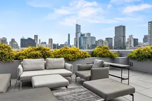 375 W Erie St, Chicago, IL 60654 - Photo 27