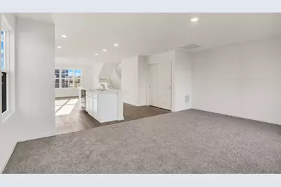 6500 Linden Trail #A, Wonder Lake, IL 60097 - Photo 9