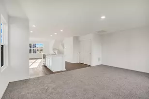 6500 Linden Trl, Wonder Lake, IL 60097 - Photo 9