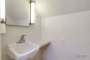 225 Walker Pl, Mundelein, IL 60060 - Photo 15