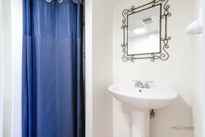 225 Walker Place, Mundelein, IL 60060 - Photo 19