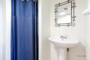 225 Walker Pl, Mundelein, IL 60060 - Photo 19