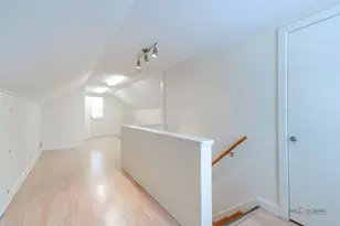 225 Walker Pl, Mundelein, IL 60060 - Photo 13