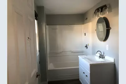 529 E Timber Street, Pontiac, IL 61764 - Photo 5