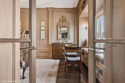 800 N Michigan Avenue #3501, Chicago, IL 60611 - Photo 11