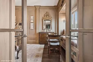 800 N Michigan Ave, Chicago, IL 60611 - Photo 11