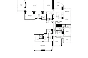 800 N Michigan Ave, Chicago, IL 60611 - Photo 57