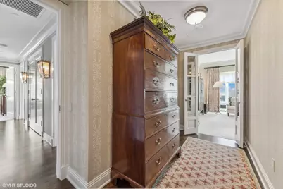 800 N Michigan Avenue #3501, Chicago, IL 60611 - Photo 53