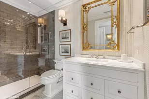 800 N Michigan Ave, Chicago, IL 60611 - Photo 51