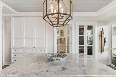 800 N Michigan Avenue #3501, Chicago, IL 60611 - Photo 25