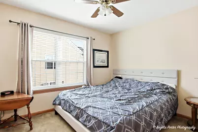 464 Ashford Lane, Grayslake, IL 60030 - Photo 25