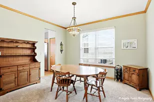 464 Ashford Ln, Grayslake, IL 60030 - Photo 11