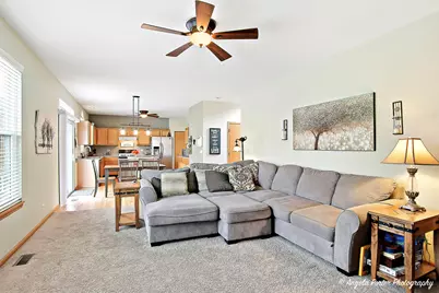 464 Ashford Lane, Grayslake, IL 60030 - Photo 21