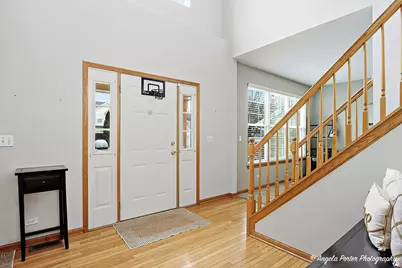 464 Ashford Lane, Grayslake, IL 60030 - Photo 5